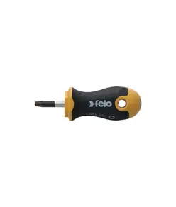 Giraviti per viti «TORX(R)» FELO