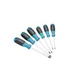 Giraviti per viti «TORX(R)» HAZET