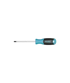 Giraviti per viti «TORX(R)» HAZET