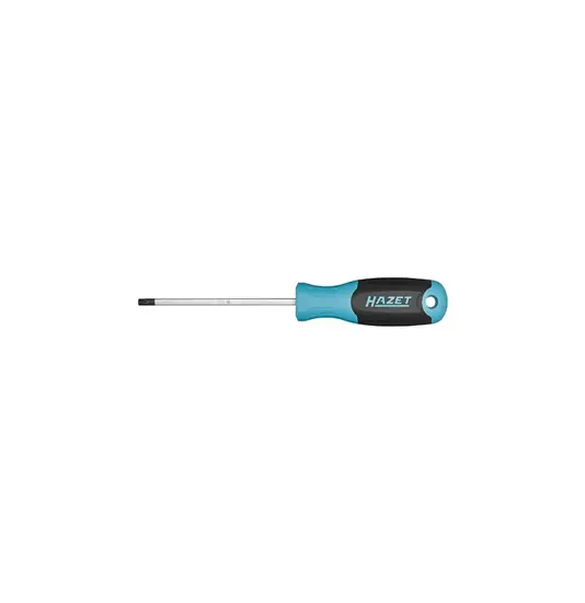 Giraviti per viti «TORX(R)» HAZET