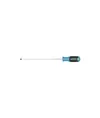 Giraviti per viti «TORX(R)» HAZET