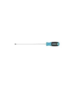Giraviti per viti «TORX(R)» HAZET