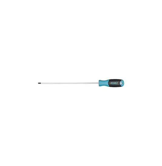 Giraviti per viti «TORX(R)» HAZET