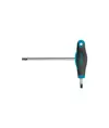 Giraviti per viti «TORX(R)» HAZET