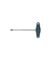 Giraviti per viti «TORX(R)» HAZET