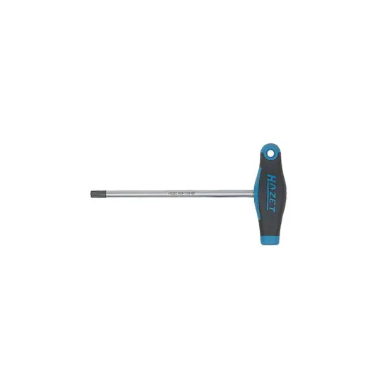 Giraviti per viti «TORX(R)» HAZET