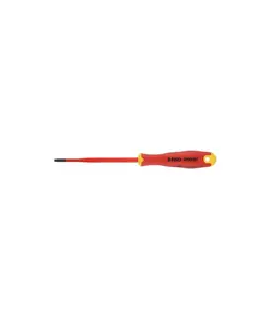 Giraviti per viti «TORX(R)» - Per elettricisti FELO
