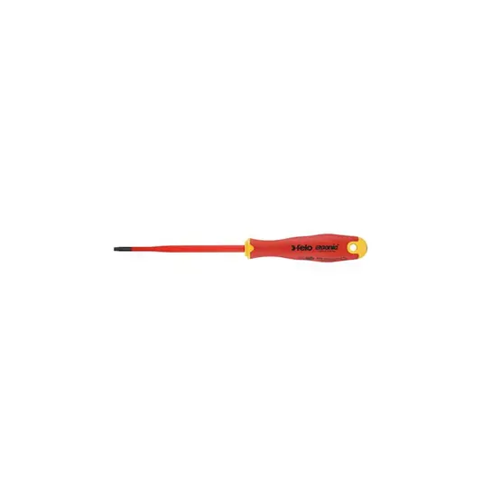 Giraviti per viti «TORX(R)» - Per elettricisti FELO