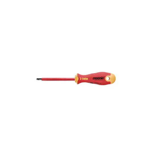 Giraviti per viti «TORX(R)» - Per elettricisti FELO