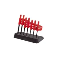 Giraviti per viti «TORX? PLUS»
