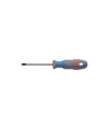 Giraviti per viti «TORX(R)» tamper resistant ABC TOOLS