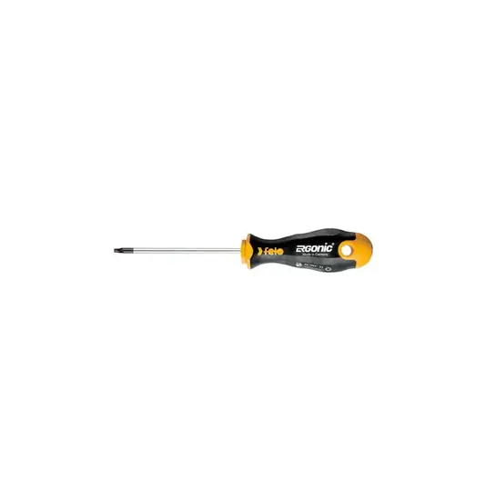 Giraviti per viti «TORX(R)» tamper resistant FELO