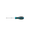 Giraviti per viti «TORX(R)» tamper resistant HAZET
