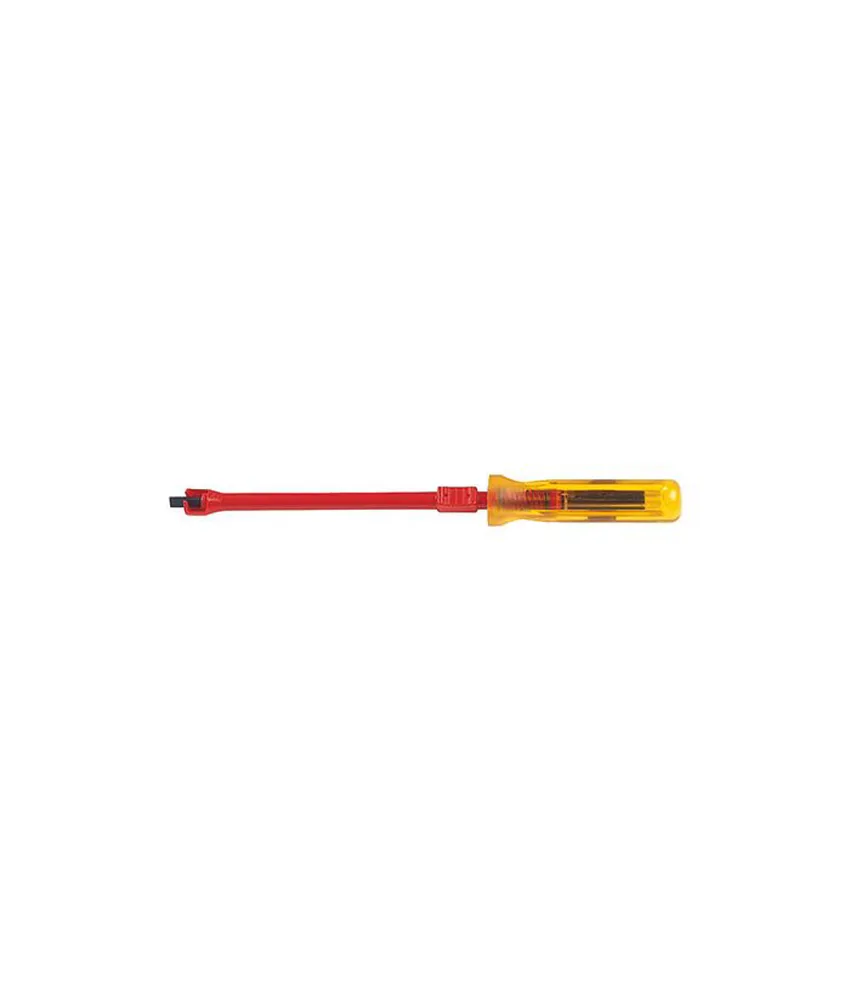 Giraviti prensili ABC TOOLS