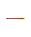 Giraviti prensili ABC TOOLS