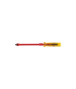 Giraviti prensili ABC TOOLS
