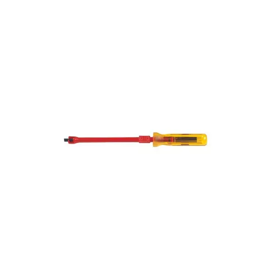 Giraviti prensili ABC TOOLS