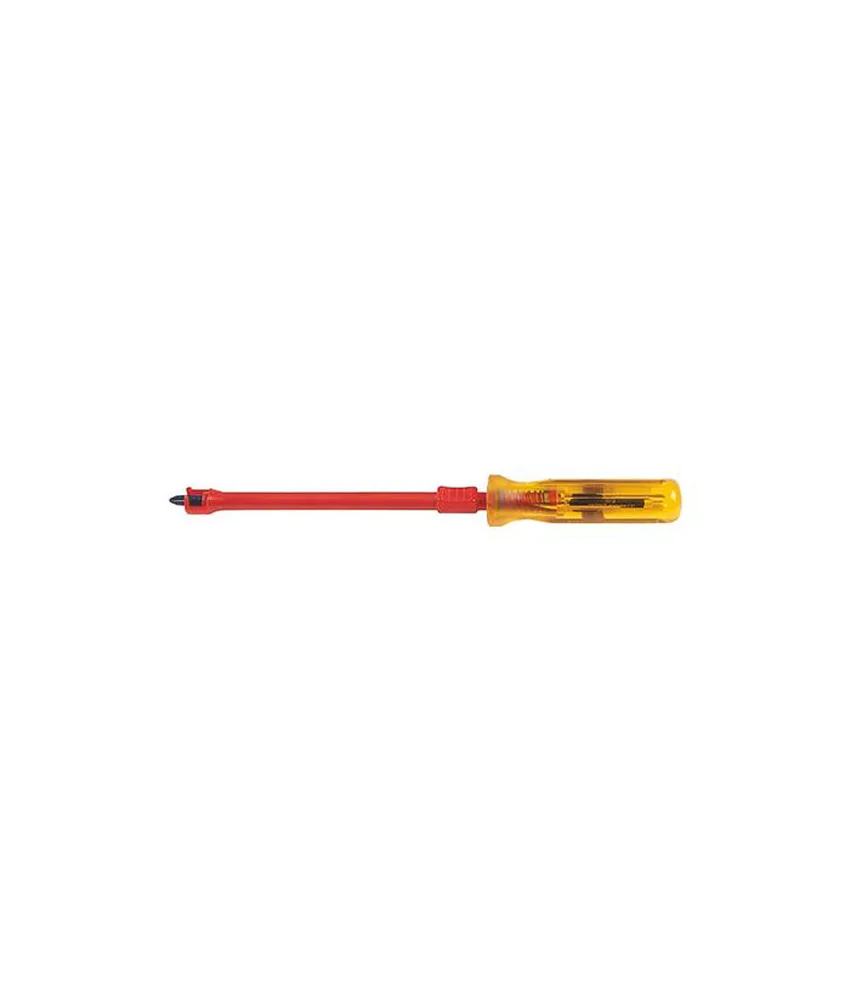 Giraviti prensili ABC TOOLS