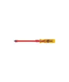 Giraviti prensili ABC TOOLS