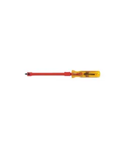 Giraviti prensili ABC TOOLS