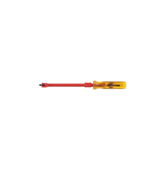 Giraviti prensili ABC TOOLS