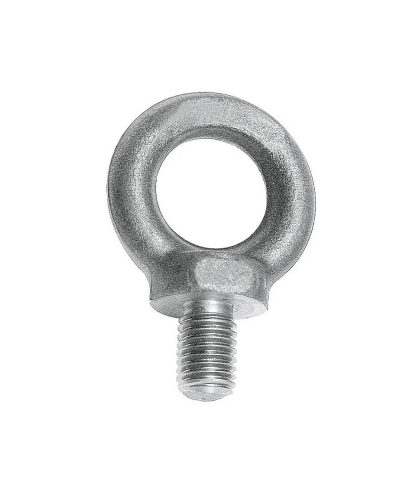 Golfari ABC TOOLS