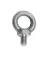 Golfari ABC TOOLS