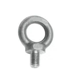 Golfari ABC TOOLS