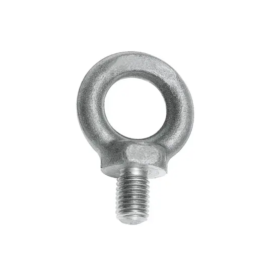 Golfari ABC TOOLS