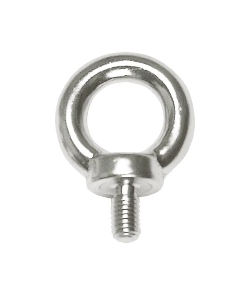Golfari ABC TOOLS