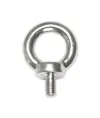 Golfari ABC TOOLS
