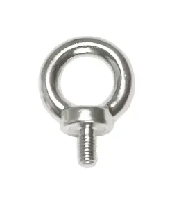 Golfari ABC TOOLS