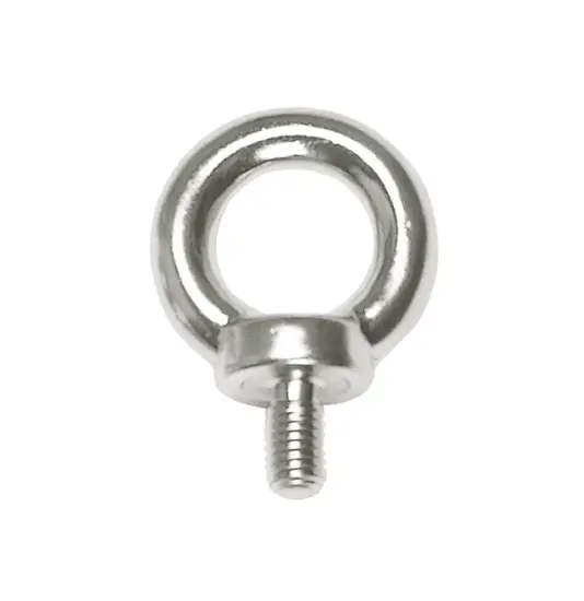 Golfari ABC TOOLS