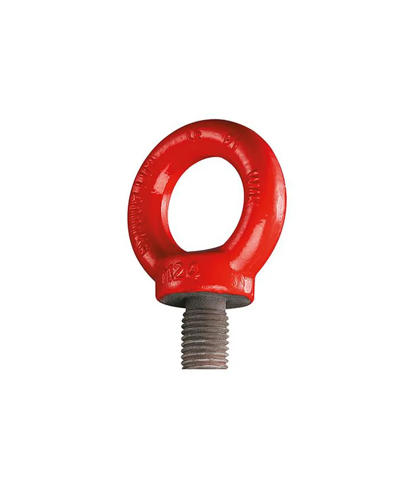 Golfari ABC TOOLS