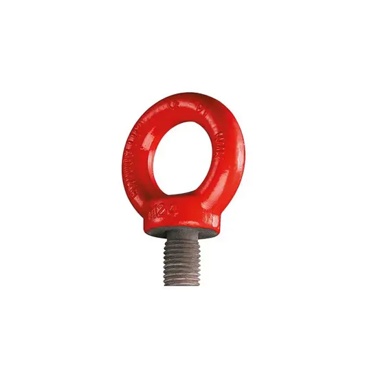 Golfari ABC TOOLS