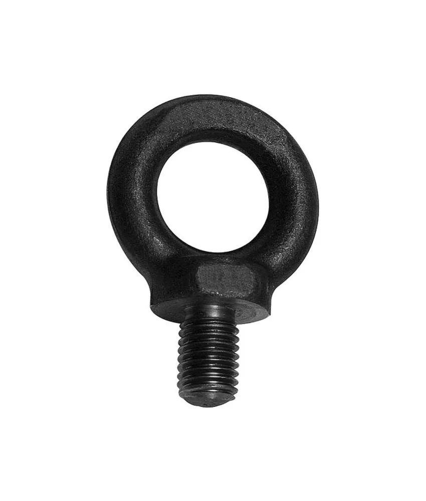 Golfari ABC TOOLS