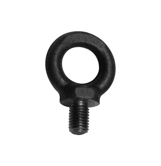 Golfari ABC TOOLS