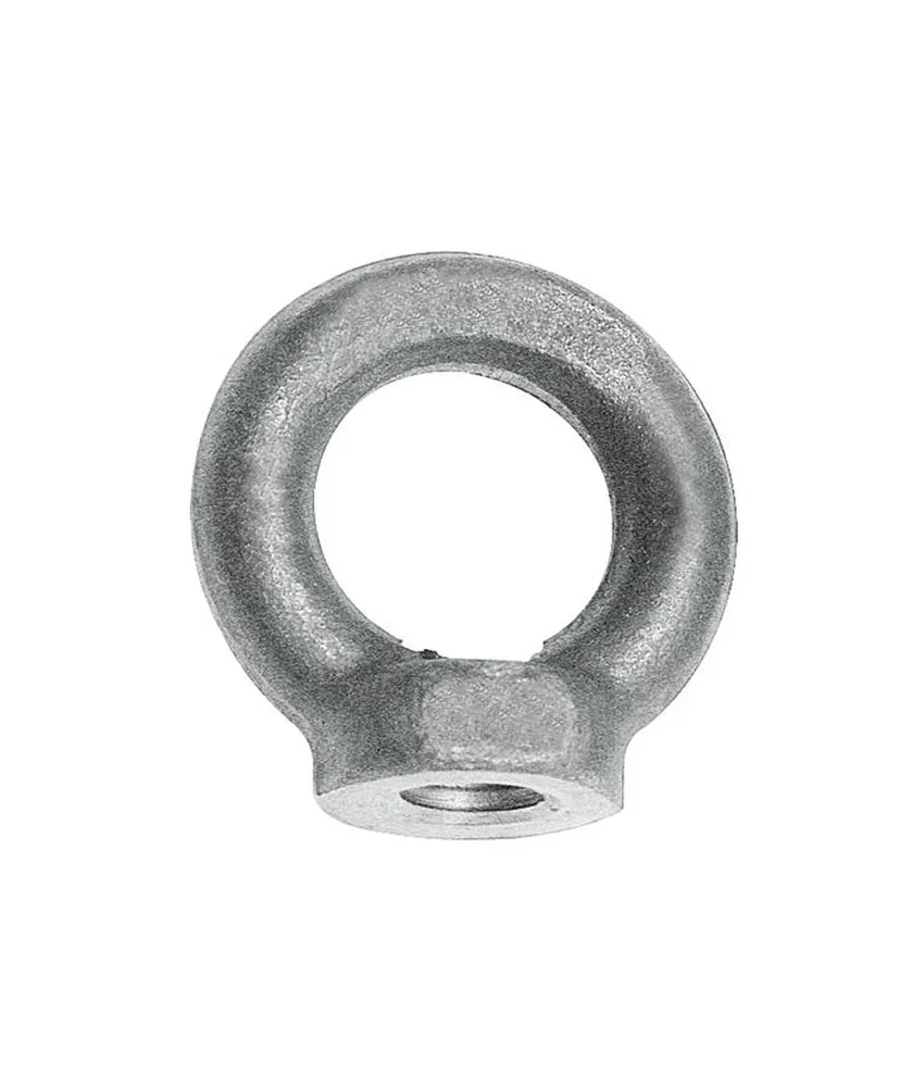 Golfari ABC TOOLS