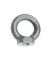 Golfari ABC TOOLS