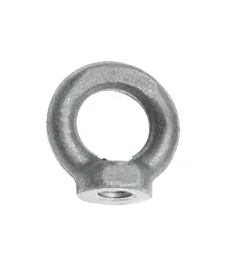 Golfari ABC TOOLS