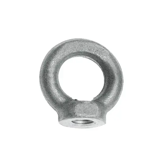 Golfari ABC TOOLS