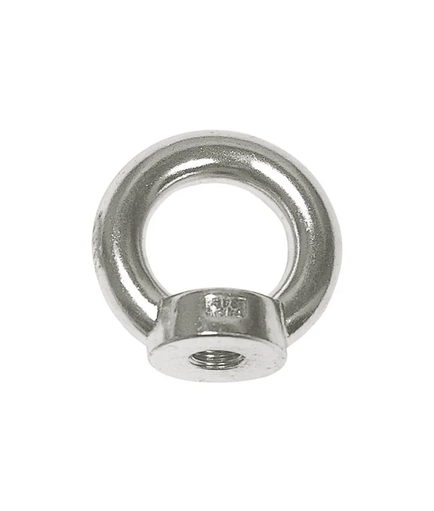 Golfari ABC TOOLS