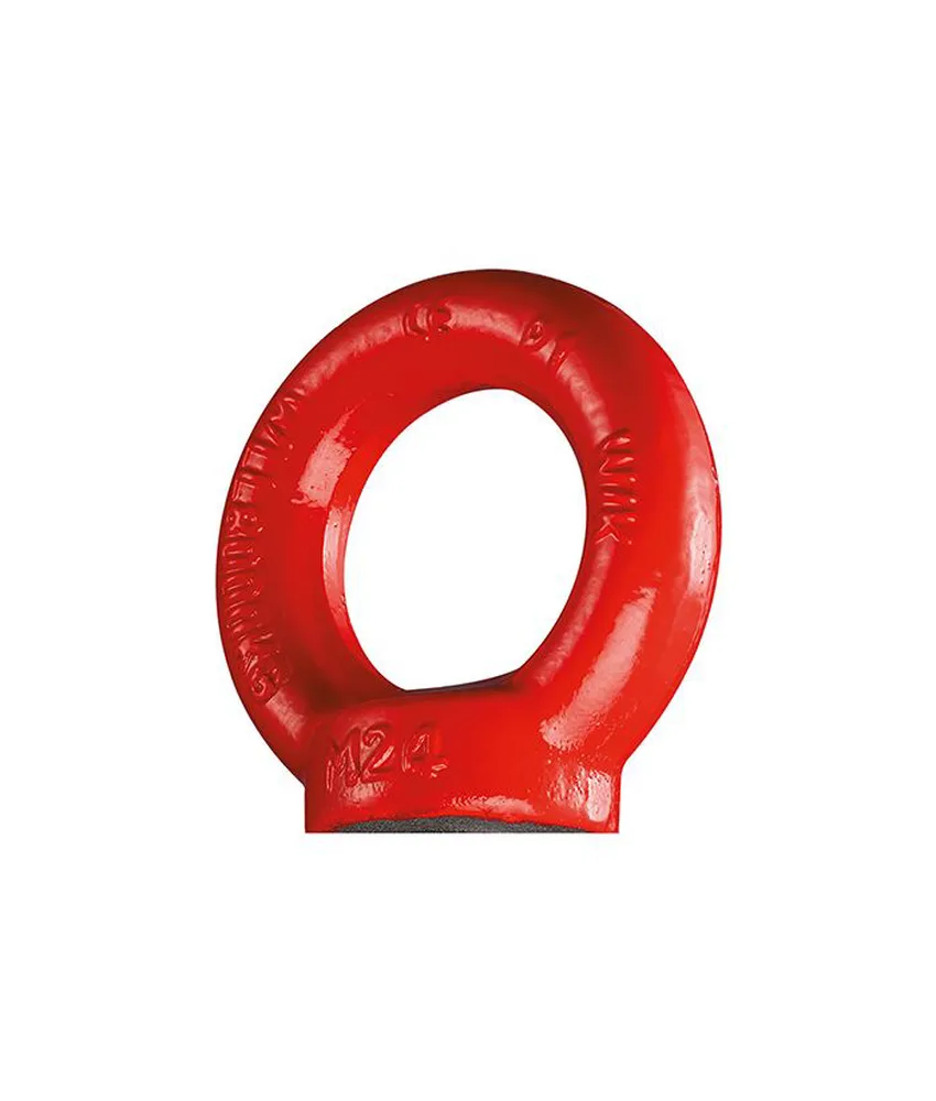Golfari ABC TOOLS