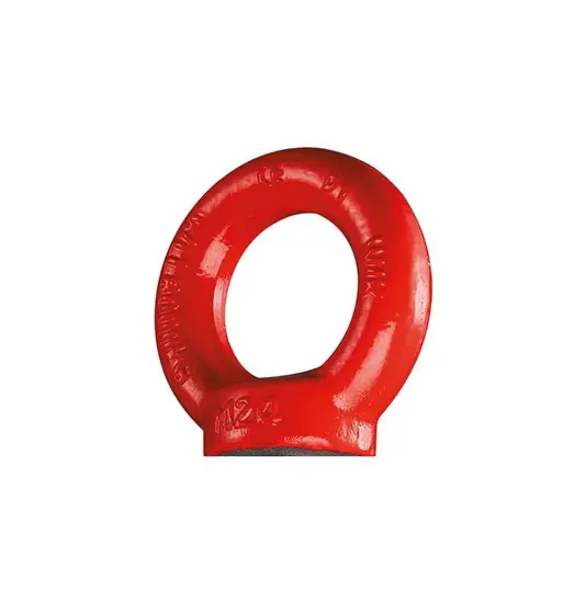Golfari ABC TOOLS