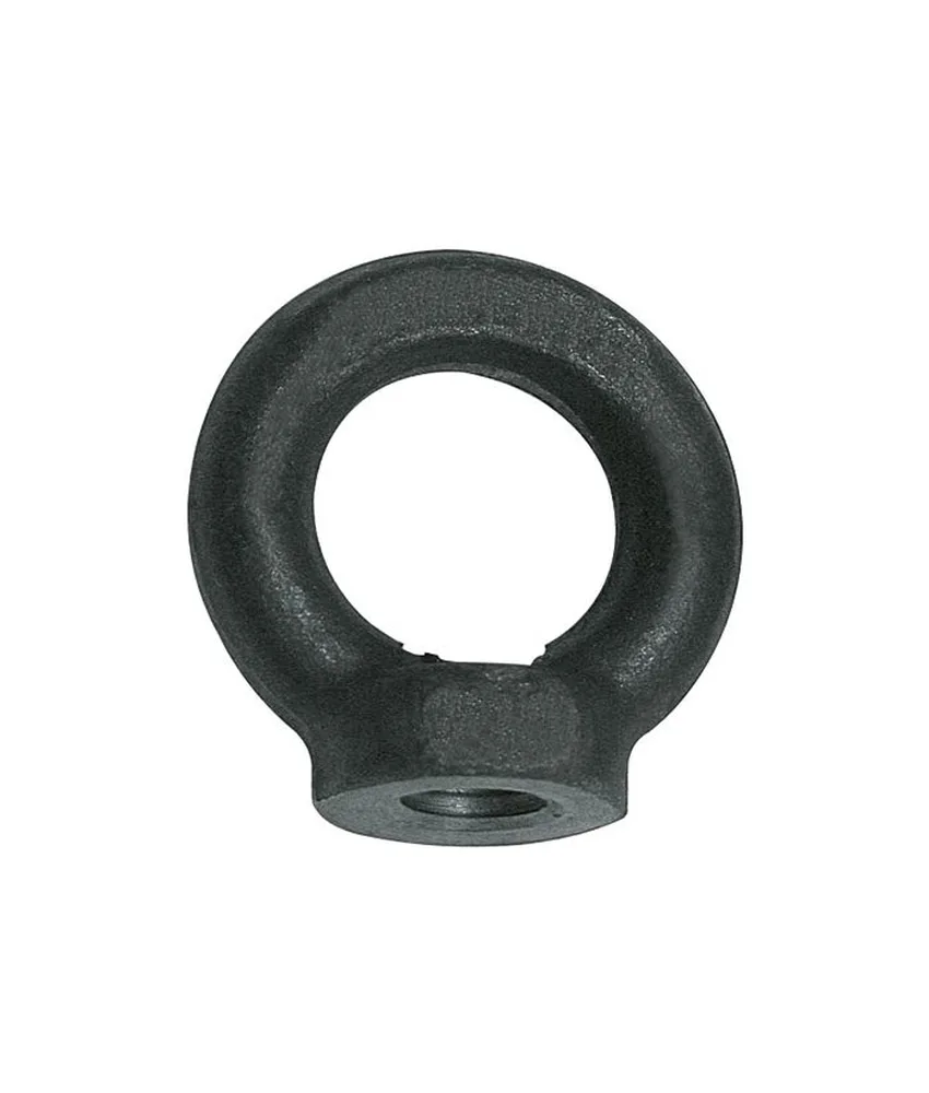 Golfari ABC TOOLS
