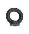 Golfari ABC TOOLS