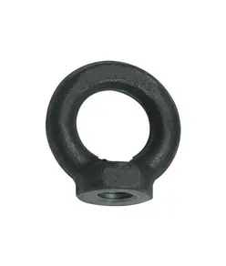 Golfari ABC TOOLS
