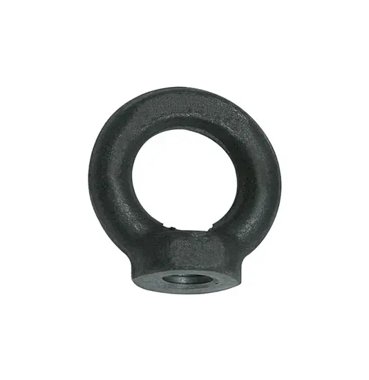 Golfari ABC TOOLS