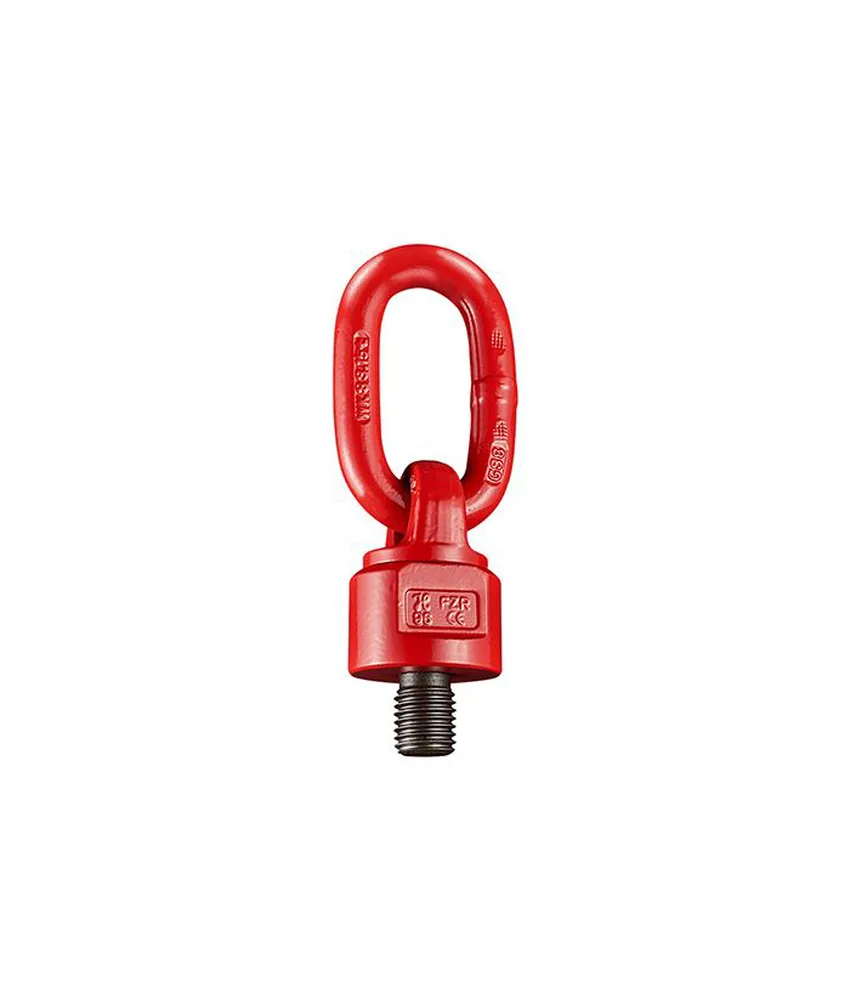 Golfari ABC TOOLS