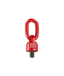 Golfari ABC TOOLS
